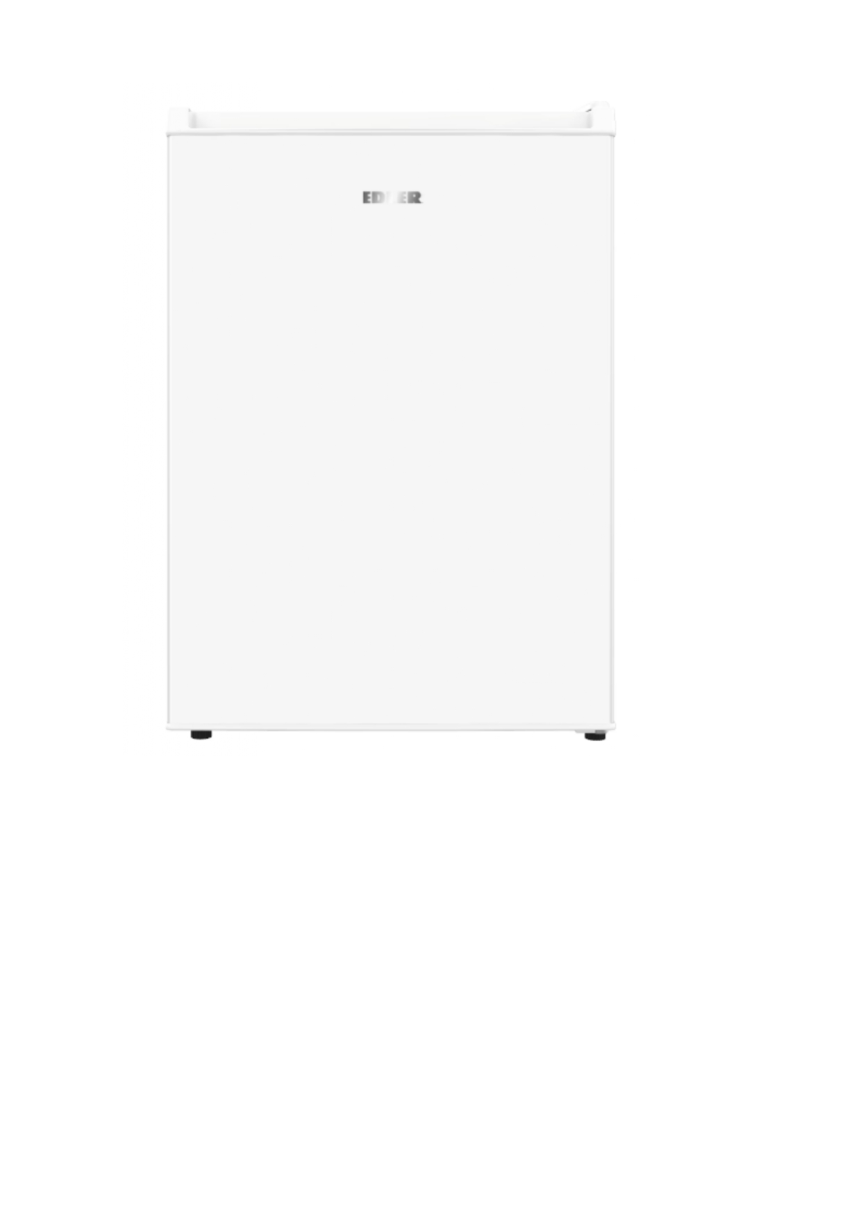 Холодильник Edler ED-062BW